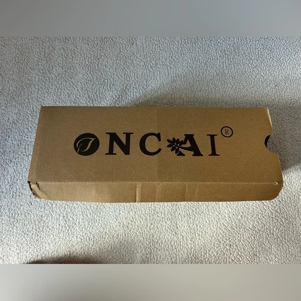 Oncai nib mens